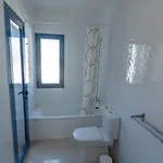 Villalia Isora, Flexitime *