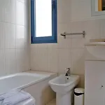 Villalia Isora, Flexitime *