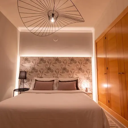 Isora By Villalia Villa