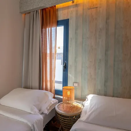 Villa Isora By Villalia Playa Blanca (Lanzarote)